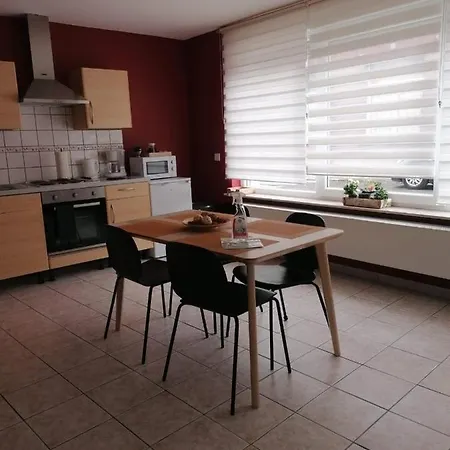 Superbe De 65m2 A 6061 Montignies-sur-sambre Charleroi
